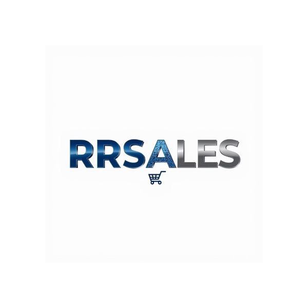 RR Sales